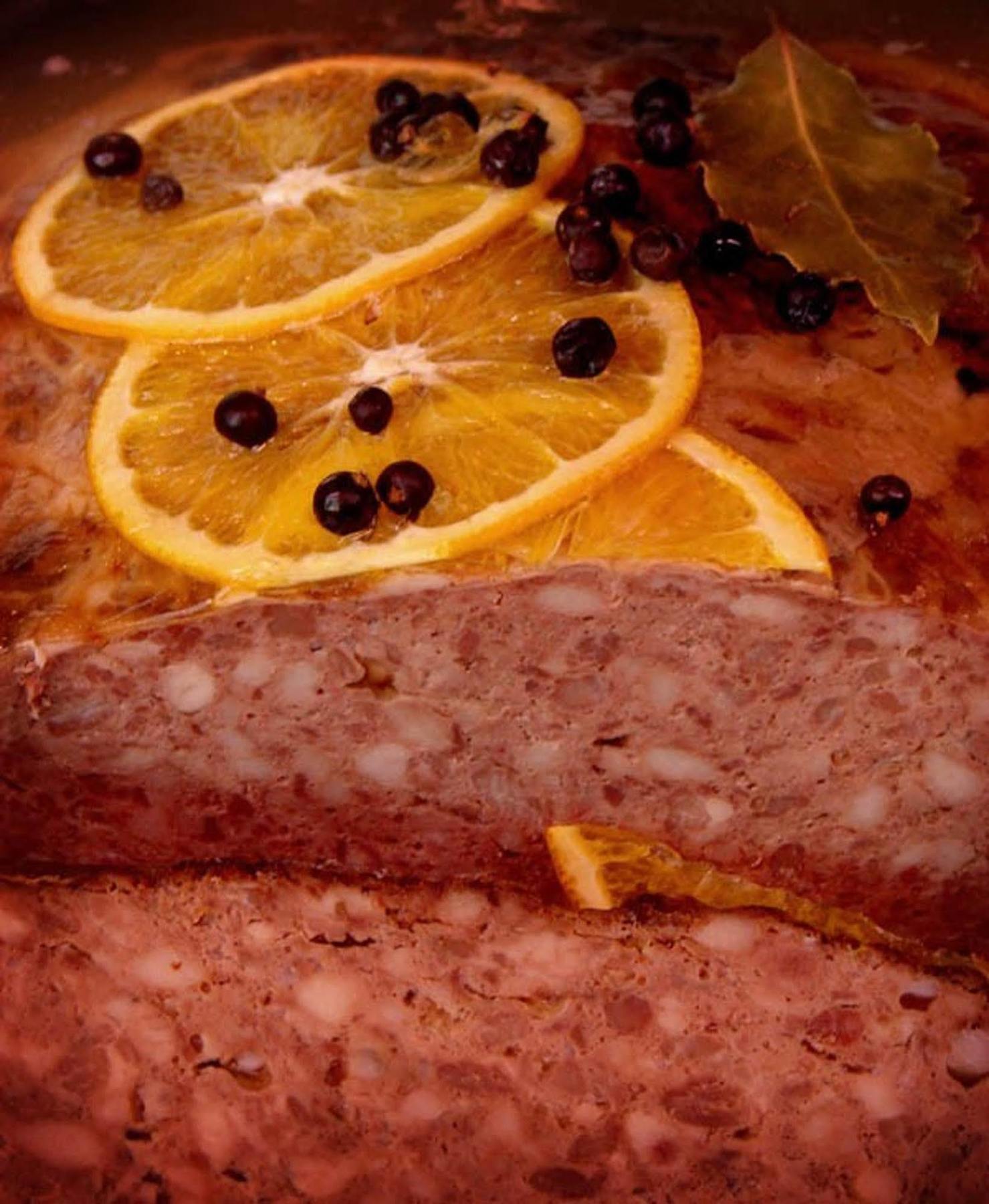 Golden Lion Bed and Breakfast Bouillon Εξωτερικό φωτογραφία