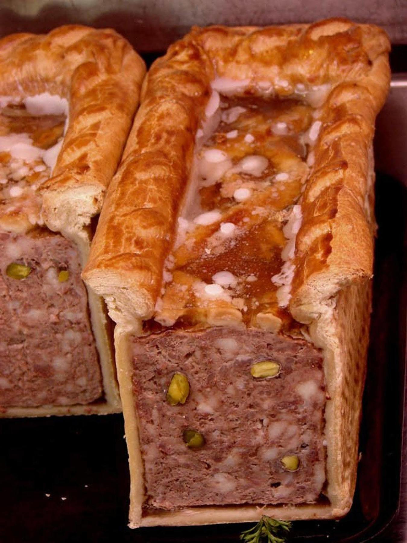 Golden Lion Bed and Breakfast Bouillon Εξωτερικό φωτογραφία