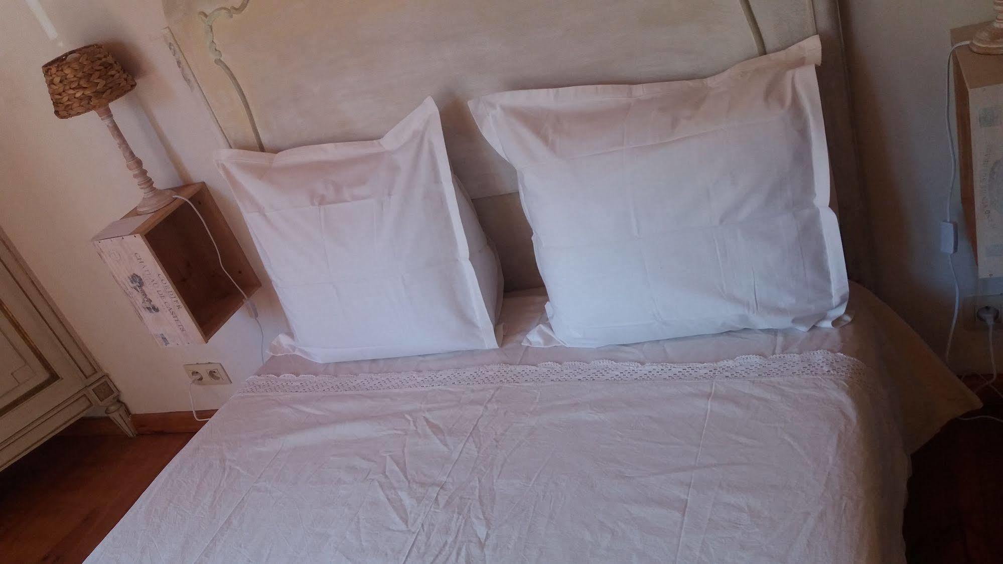 Golden Lion Bed and Breakfast Bouillon Εξωτερικό φωτογραφία